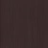 Coala Interior film Steel NG28 - Brown Metal Wood - effet acier