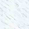 Coala Interior film Stone NG31 - Gloss White Marble - effet marbre