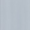 Coala Interior film Steel Q1 - Mat Aluminium - effet acier