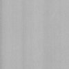 Coala Interior film Steel Q2 - Brushed Silver - effet acier