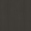 Coala Interior film Steel Q50 - Dark Brushed Silver - effet acier