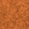 Coala Interior film Glitter R10 - Copper Disco - effet paillettes