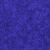 Coala Interior film Glitter R11 - Midnight Blue Disco - effet paillettes