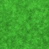 Coala Interior film Glitter R12 - Green Disco - effet paillettes