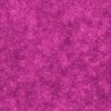 Coala Interior film Glitter R13 - Pink Disco - effet paillettes