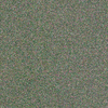 Coala Interior Film Glitter R14 - Aurora - effet paillettes