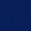 Coala Interior Film Glitter R15 - Navy Blue - effet paillettes