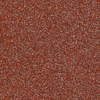 Coala Interior Film Glitter R16 - Moka - effet paillettes