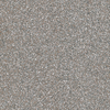 Coala Interior Film Glitter R17 - Butter - effet paillettes