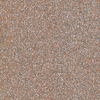 Coala Interior Film Glitter R18 - Salmon - effet paillettes