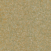 Coala Interior Film Glitter R19 - Champagne - effet paillettes