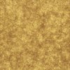 Coala Interior film Glitter R5 - Gold Disco - effet paillettes