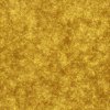 Coala Interior film Glitter R6 - Yellow Disco - effet paillettes