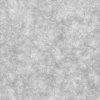 Coala Interior film Glitter R7 - Silver Disco - effet paillettes