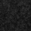 Coala Interior film Glitter R9 - Black Disco - effet paillettes