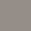 Coala Interior film Colours RM03 - Grey - couleur unie