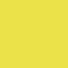 Coala Interior film Colours RM08 - Yellow - couleur unie