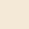 Coala Interior film Colours RM13 - Beige - couleur unie