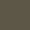 Coala Interior film Colours RM14 - Solid Dark Brown - couleur unie