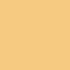 Coala Interior film Colours RM16 - Yellow-Brown - couleur unie