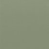 Coala Interior film Colours RM20 - Olive Green - couleur unie