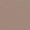 Coala Interior film Colours RM25 - Desert Sand - couleur unie