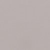 Coala Interior film Colours RM27 - Light Grey - couleur unie
