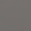 Coala Interior film Colours RM28 - Light Anthracite Grey - couleur unie
