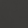 Coala Interior film Colours RM29 - Anthracite Grey - couleur unie