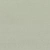 Coala Interior film Colours RM30 - Pastel Olive Green - couleur unie