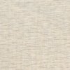 Coala Interior film Textile ST02 - Might Beige Mesh - effet tissu