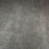 Coala Interior film, Steel NH36 - Bronze Patina - 1220mm