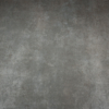Coala Interior film, Steel NH36 - Bronze Patina - 1220mm