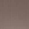 Coala Interior film, Steel NH20 - 1220mm