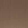 Coala Interior film, Steel NH60 - Copper - 1220mm