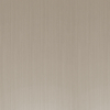 Coala Interior film, Steel NH63- 1220mm
