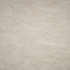 Coala Interior film, Stone NH35 - Beige Raw Granite - 1220mm