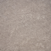 Coala Interior film, Stone NH39 - Pietra di Cardoso Grigio - 1220mm