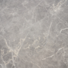 Coala Interior film, Stone NH11 - Light Etruscan Grey - 1220mm