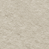 Coala Interior film, Stone NH35 - Beige Raw Granite - 1220mm