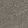 Coala Interior film, Stone NH38 - 1220mm