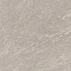 Coala Interior film, Stone NH39 - Pietra di Cardoso Grigio - 1220mm