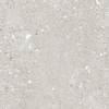 Coala Interior film, Stone NH40 - Terrazzo Grey - 1220mm