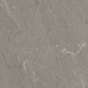 Coala Interior film, Stone NH42 - 1220mm
