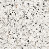 Coala Interior film, Stone NH43 - 1220mm