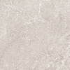 Coala Interior film, Stone NH45 - Tundra - 1220mm