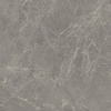 Coala Interior film, Stone NH46 - Etruscan Grey - 1220mm