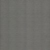 Coala Interior film Textile T12 - Dark Grey Brushed Fabric - effet tissu