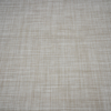 Coala Interior film, Textile NH18 - Natural Linen - 1220mm