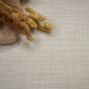 Coala Interior film, Textile NH19 - Beige Linen - 1220mm